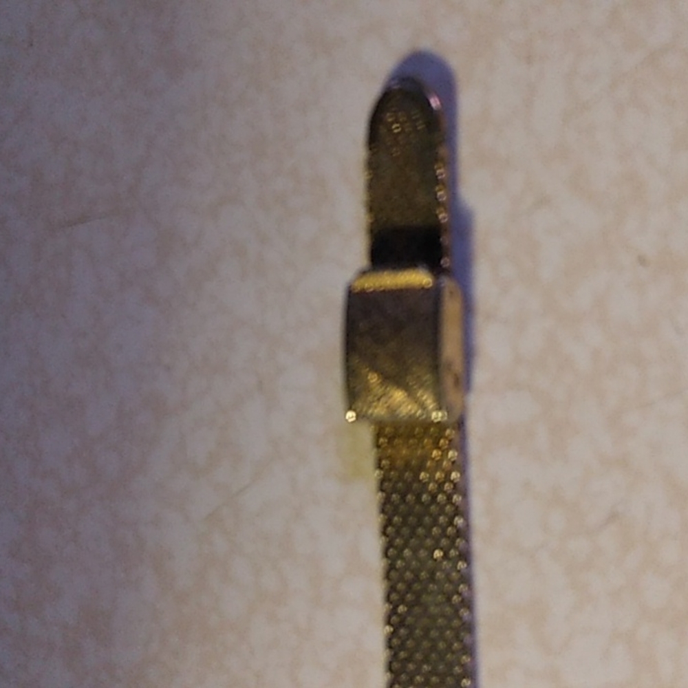 Watch ⌚ - Picture 3 of 4